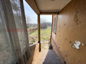 ������� ���� | Imot.bg � ����� ������ 12