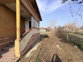 ������� ���� | Imot.bg � ����� ������ 6