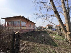 ������� ���� | Imot.bg � ����� ������ 15