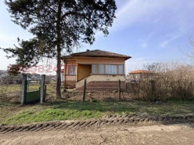 ������� ���� | Imot.bg � ����� ������ 8