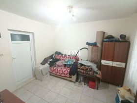������� ���� | Imot.bg � ����� ������ 6