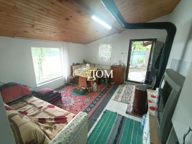 ������� ���� | Imot.bg � ����� ������ 15