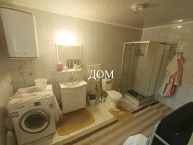 ������� ���� | Imot.bg � ����� ������ 12