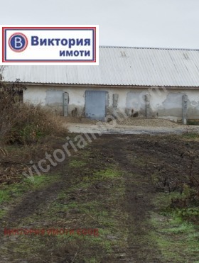 Продажба на промишлени помещения в област Велико Търново — страница 4 - изображение 6 