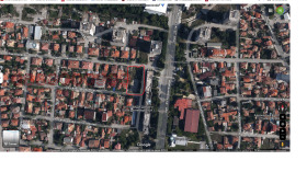Продажба на парцели в град Добрич — страница 5 - изображение 4 