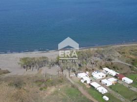 ������� ������ | Imot.bg � ����� ������ 8