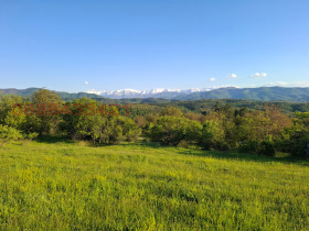 ������� ������ | Imot.bg � ����� ������ 2