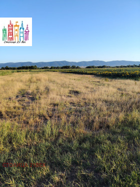 ������� ������ | Imot.bg � ����� ������ 2