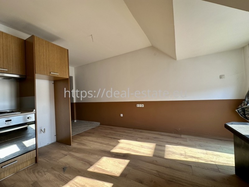 Продается  Студия Благоевград , Еленово 1 , 39 кв.м | 49674121 - изображение [4]