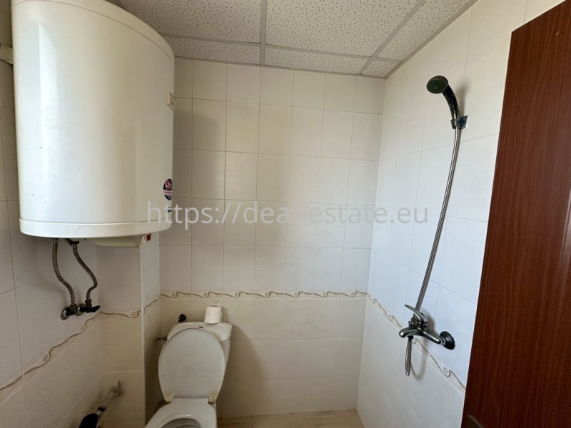 Продается  Студия Благоевград , Еленово 1 , 39 кв.м | 49674121 - изображение [5]