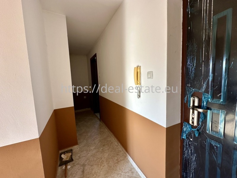 Продается  Студия Благоевград , Еленово 1 , 39 кв.м | 49674121 - изображение [6]