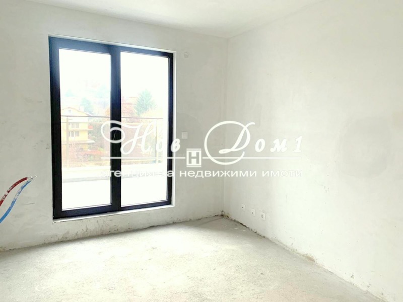 For Sale  1 bedroom Varna , Levski 1 , 60 sq.m | 47239406 - image [2]