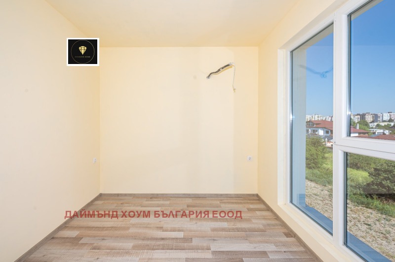 Te koop  1 slaapkamer Plovdiv , Belomorski , 65 m² | 60709547 - afbeelding [6]