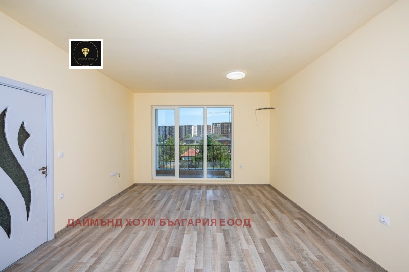 Te koop  1 slaapkamer Plovdiv , Belomorski , 65 m² | 60709547 - afbeelding [8]