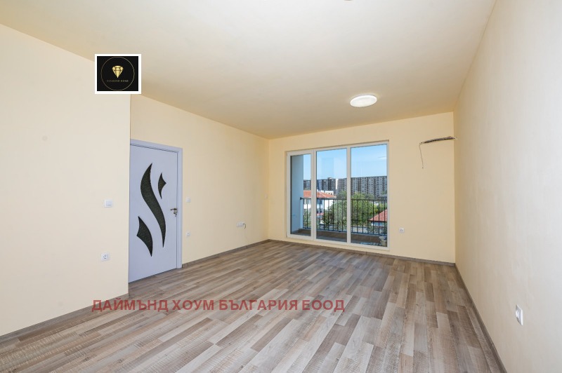 Te koop  1 slaapkamer Plovdiv , Belomorski , 65 m² | 60709547 - afbeelding [7]