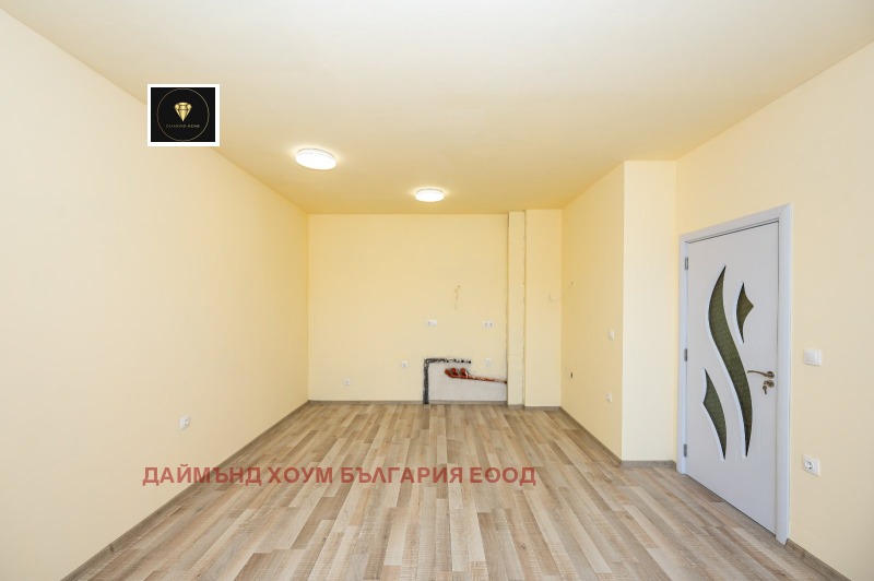 Te koop  1 slaapkamer Plovdiv , Belomorski , 65 m² | 60709547 - afbeelding [9]