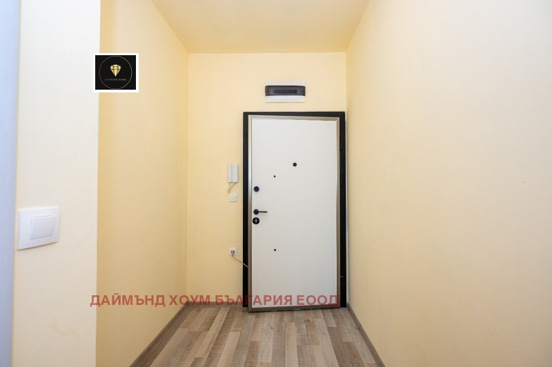 Te koop  1 slaapkamer Plovdiv , Belomorski , 65 m² | 60709547 - afbeelding [5]