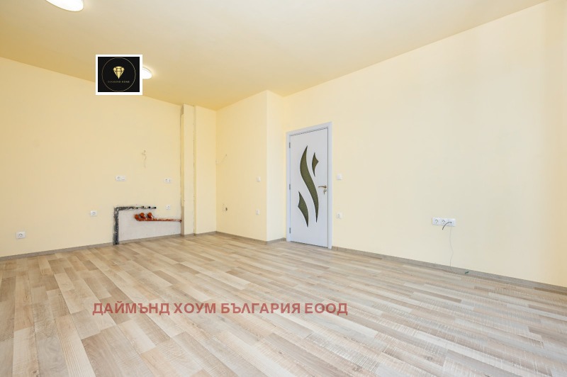 Te koop  1 slaapkamer Plovdiv , Belomorski , 65 m² | 60709547 - afbeelding [10]