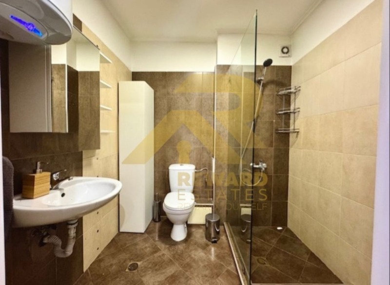 Продается  1 спальня София , Витоша , 73 кв.м | 63940161 - изображение [7]