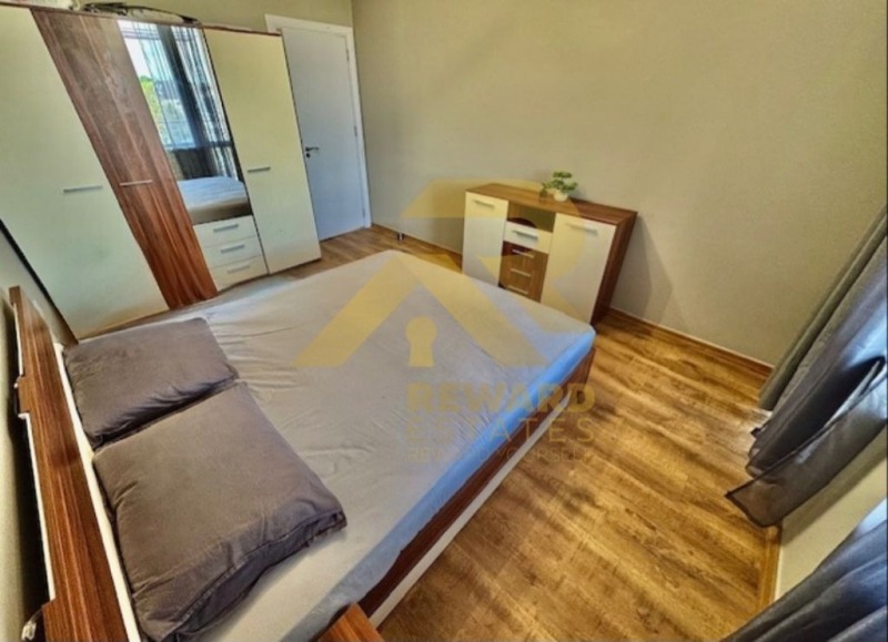 Продается  1 спальня София , Витоша , 73 кв.м | 63940161 - изображение [5]