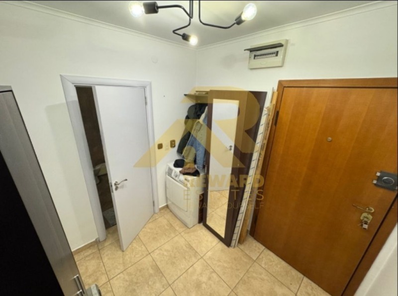 Продается  1 спальня София , Витоша , 73 кв.м | 63940161 - изображение [4]