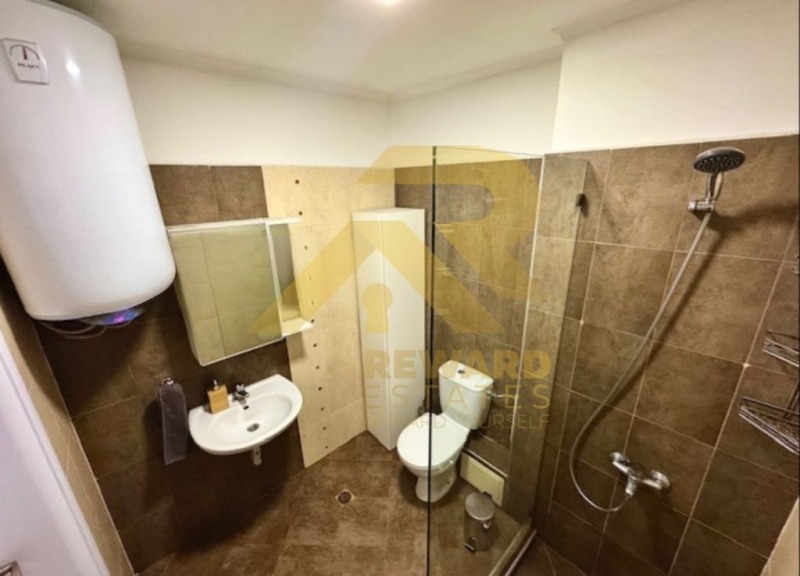 Продается  1 спальня София , Витоша , 73 кв.м | 63940161 - изображение [8]