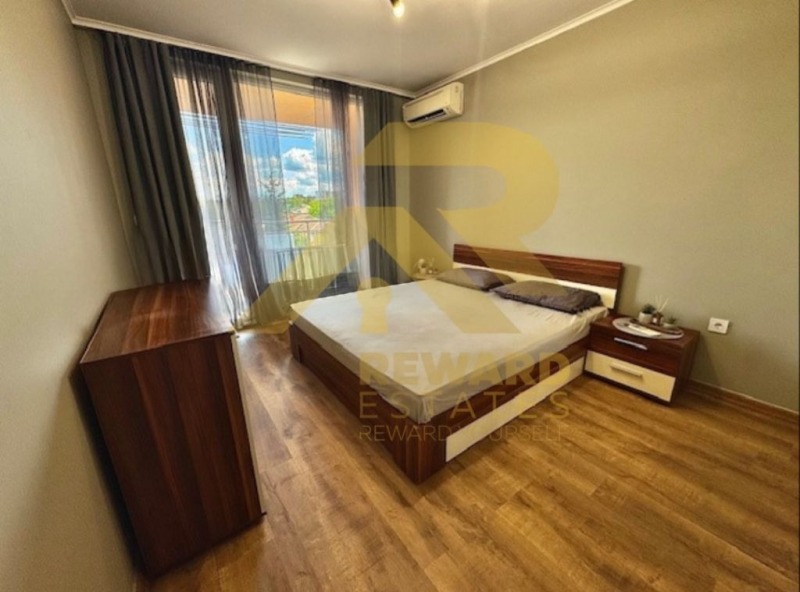Продается  1 спальня София , Витоша , 73 кв.м | 63940161 - изображение [6]