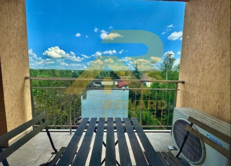 Продается  1 спальня София , Витоша , 73 кв.м | 63940161