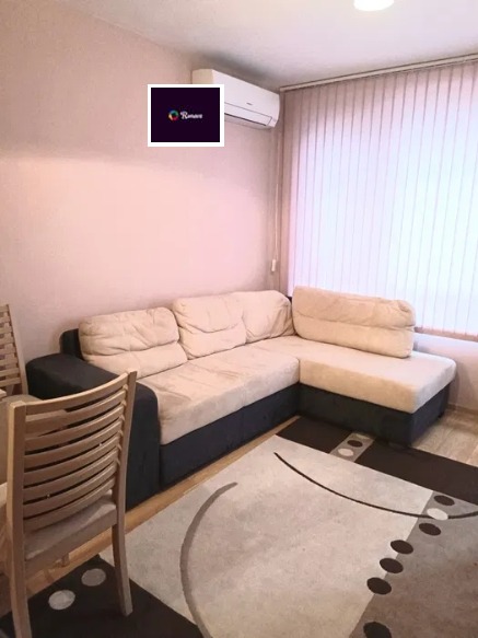 Zu verkaufen  1 Schlafzimmer Warna , Zentar , 60 qm | 50702916 - Bild [6]