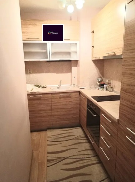 Zu verkaufen  1 Schlafzimmer Warna , Zentar , 60 qm | 50702916 - Bild [4]