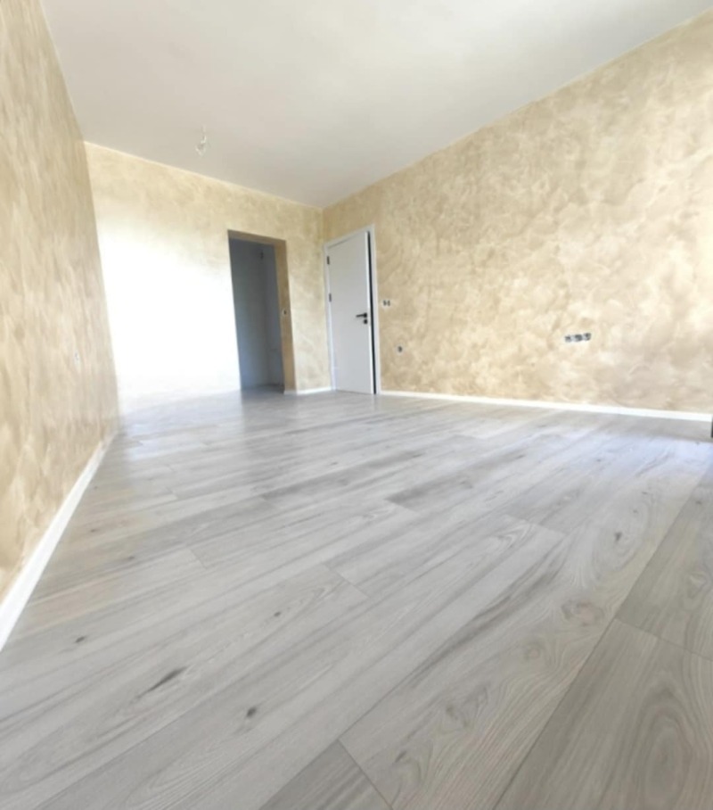 À venda  1 quarto Pleven , Chirok centar , 73 m² | 35187351 - imagem [8]