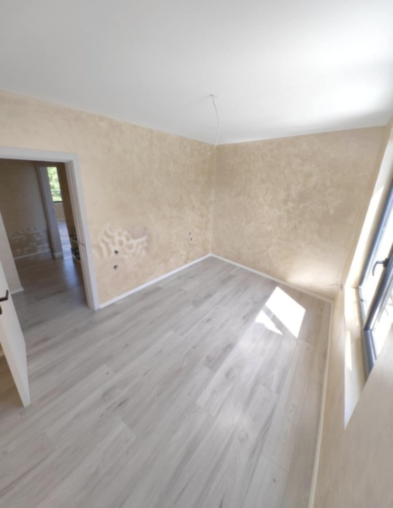 À venda  1 quarto Pleven , Chirok centar , 73 m² | 35187351 - imagem [4]