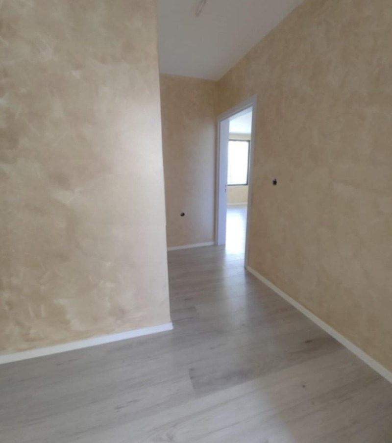 À venda  1 quarto Pleven , Chirok centar , 73 m² | 35187351 - imagem [7]