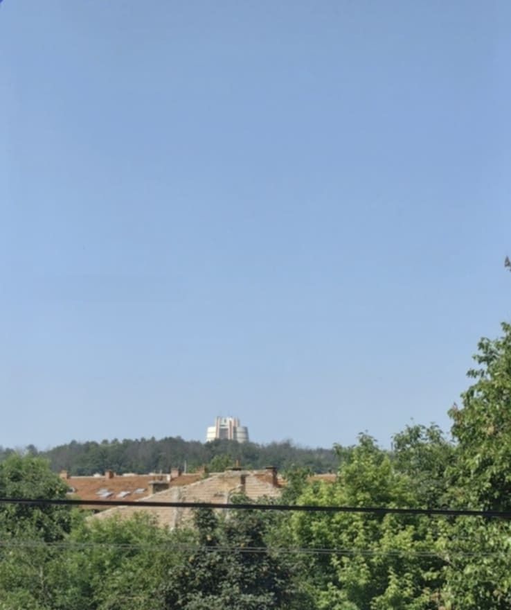 À venda  1 quarto Pleven , Chirok centar , 73 m² | 35187351 - imagem [9]
