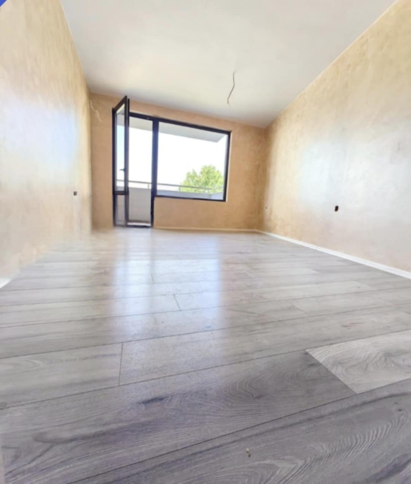 À venda  1 quarto Pleven , Chirok centar , 73 m² | 35187351 - imagem [2]