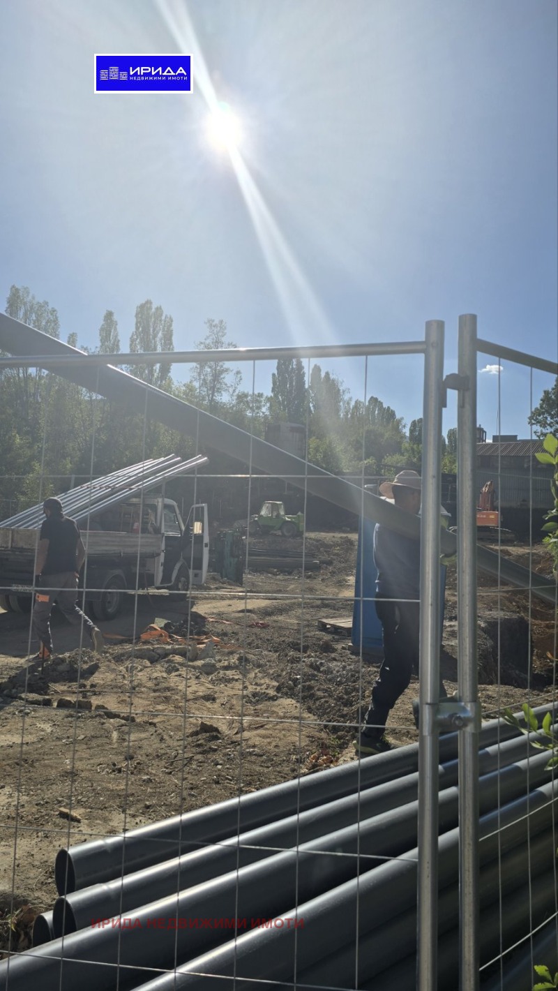 De vânzare  1 dormitor Sofia , Mladost 2 , 60 mp | 98019722