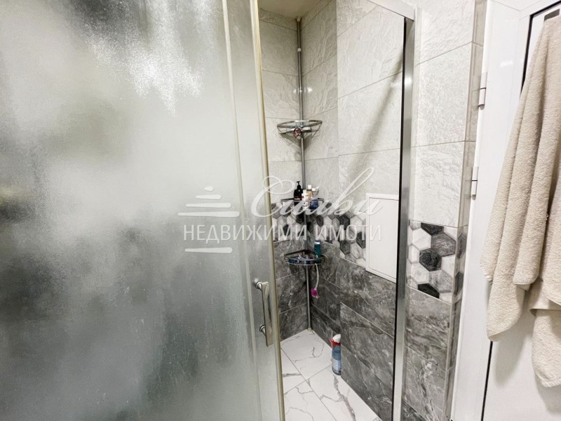 Na prodej  1 ložnice Šumen , Trakija , 64 m2 | 29315870 - obraz [7]