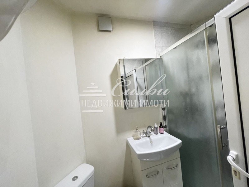 Na prodej  1 ložnice Šumen , Trakija , 64 m2 | 29315870 - obraz [9]
