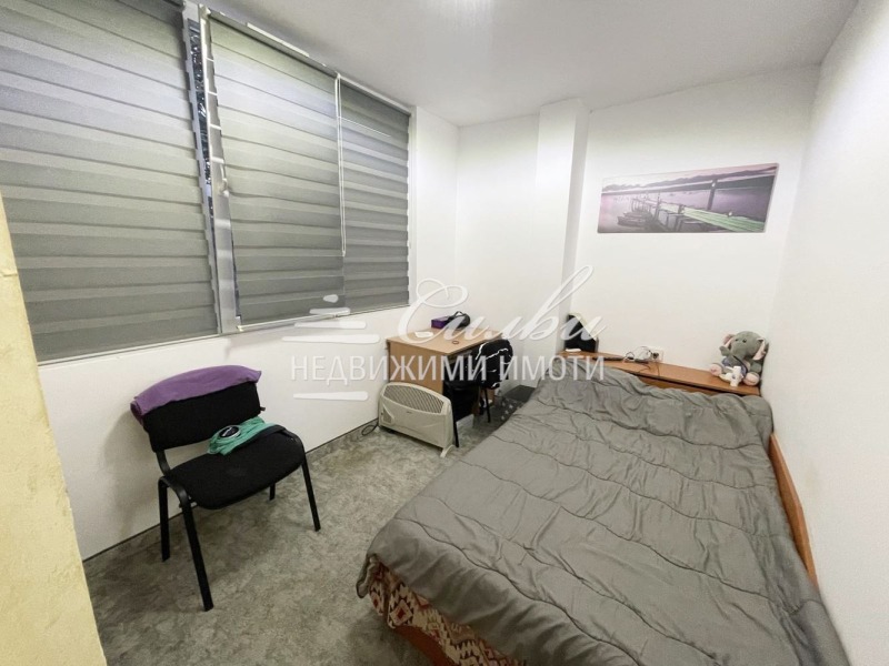 Na prodej  1 ložnice Šumen , Trakija , 64 m2 | 29315870 - obraz [3]