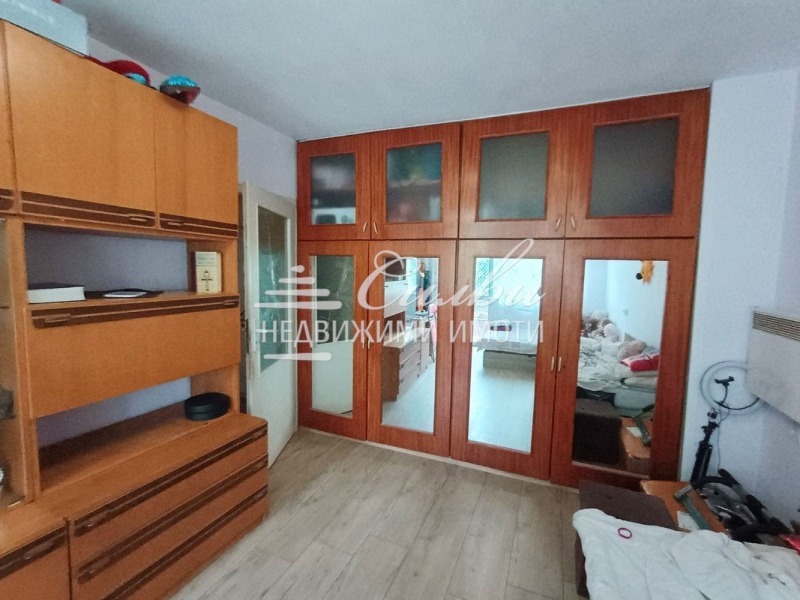 Na prodej  1 ložnice Šumen , Trakija , 64 m2 | 29315870 - obraz [6]