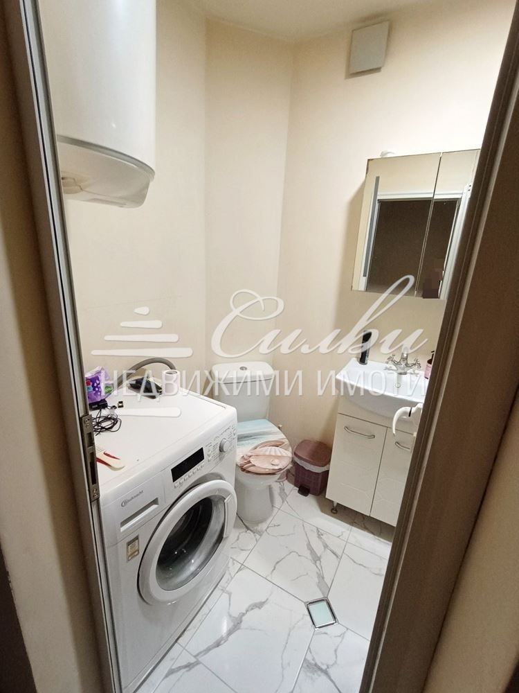 Na prodej  1 ložnice Šumen , Trakija , 64 m2 | 29315870 - obraz [8]
