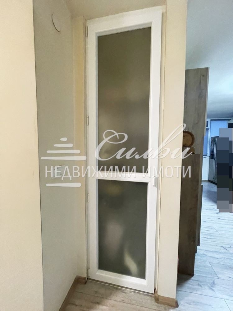 Na prodej  1 ložnice Šumen , Trakija , 64 m2 | 29315870 - obraz [10]