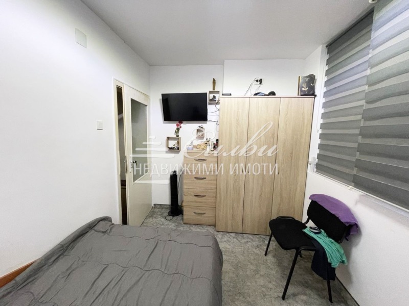 Na prodej  1 ložnice Šumen , Trakija , 64 m2 | 29315870 - obraz [4]