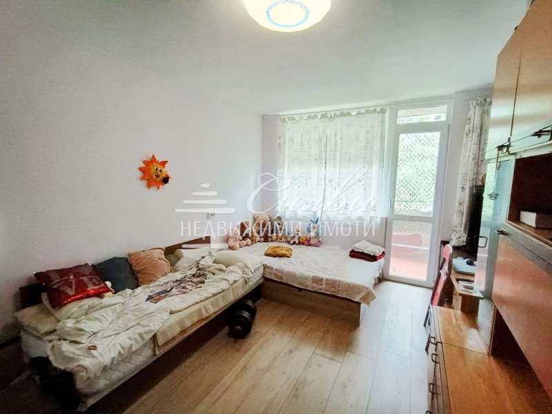 Na prodej  1 ložnice Šumen , Trakija , 64 m2 | 29315870 - obraz [5]