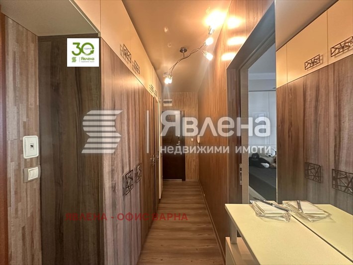 Продава 2-СТАЕН, гр. Варна, Левски 1, снимка 4 - Апартаменти - 55288670