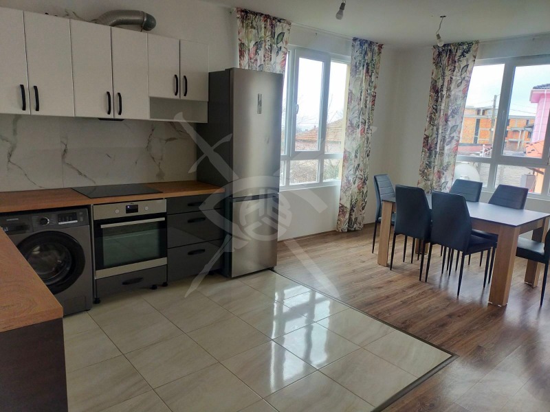 À vendre  2 chambres région Bourgas , Kablechkovo , 118 m² | 88071181