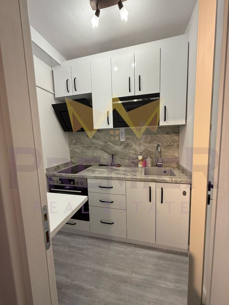 Till salu  2 sovrum Varna , Levski 1 , 79 kvm | 14246209