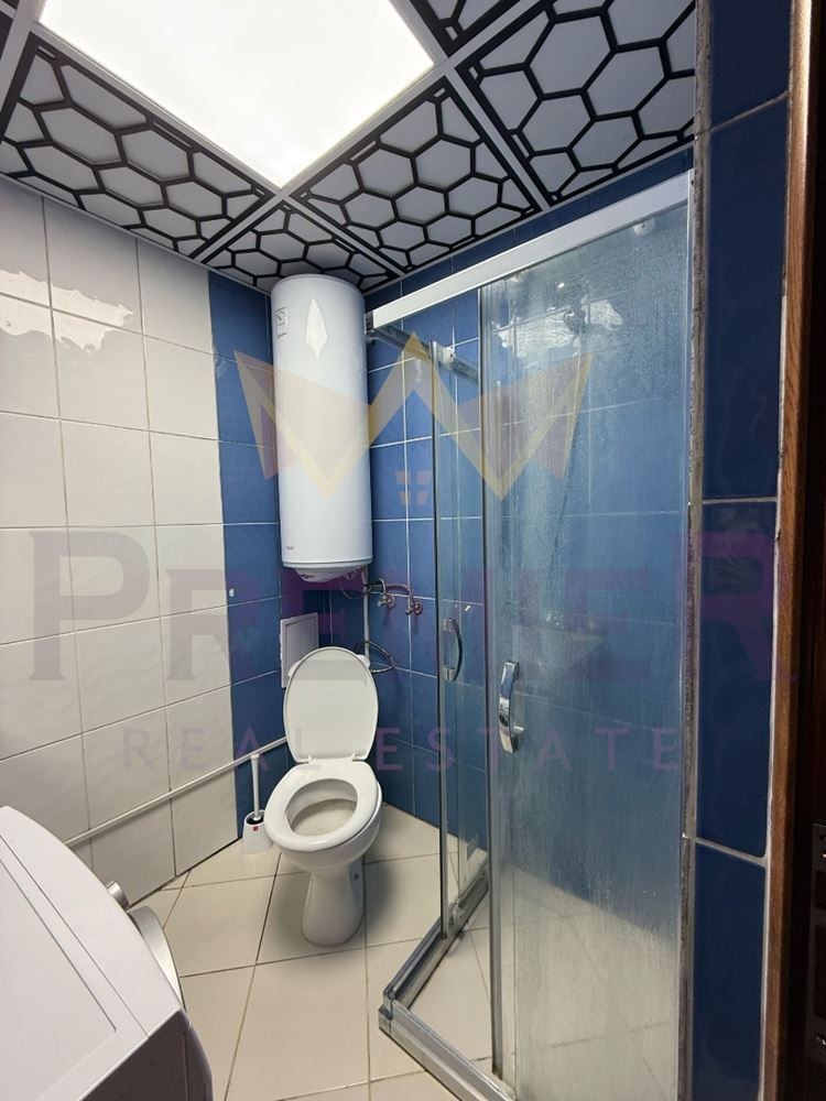 Till salu  2 sovrum Varna , Levski 1 , 79 kvm | 14246209 - bild [12]