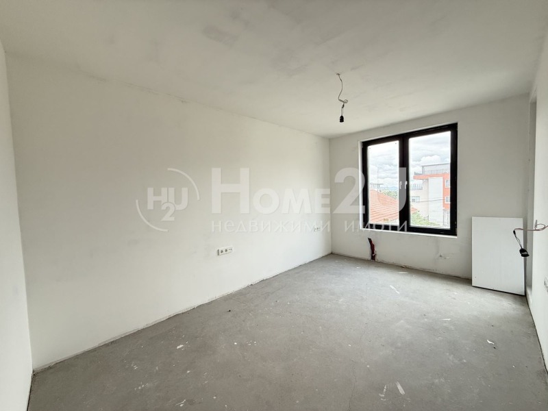 À vendre  2 chambres Sofia , Dragalevtsi , 99 m² | 53521387 - image [4]