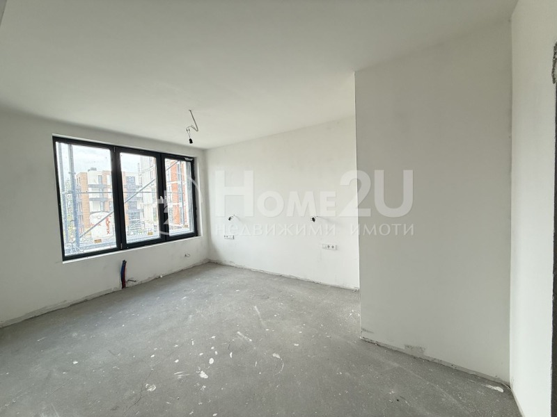 À vendre  2 chambres Sofia , Dragalevtsi , 99 m² | 53521387 - image [3]
